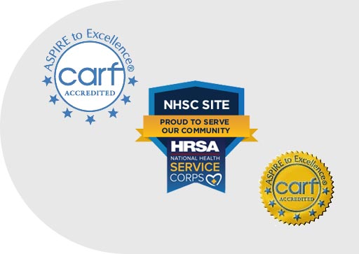 Accreditation and Contracts